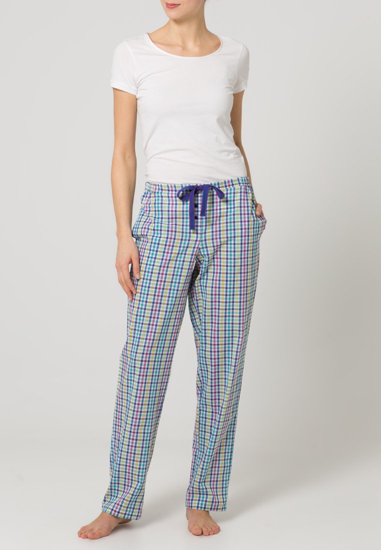 Schiesser mix relax hose damen Clearance